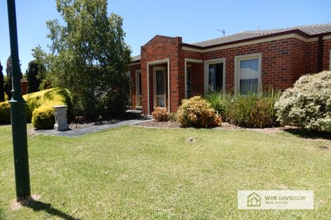 Property photo of 1 Watson Court Horsham VIC 3400