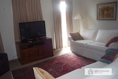 Property photo of 1 Watson Court Horsham VIC 3400
