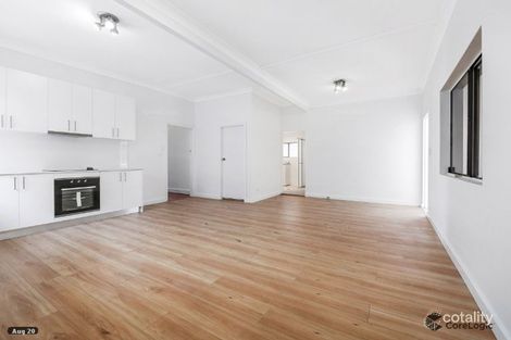 Property photo of 16 Bond Street Hurstville NSW 2220