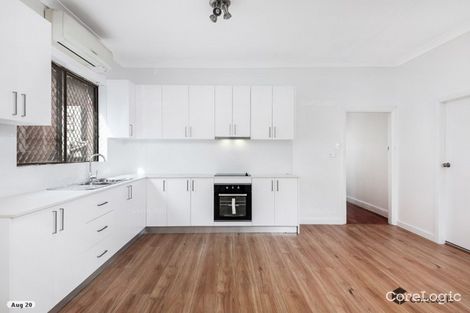 Property photo of 16 Bond Street Hurstville NSW 2220