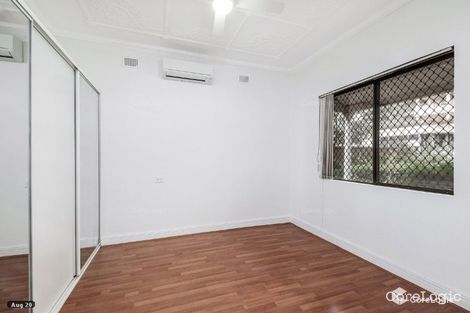 Property photo of 16 Bond Street Hurstville NSW 2220