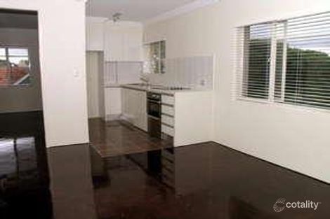 Property photo of 10/78 Shadforth Street Mosman NSW 2088