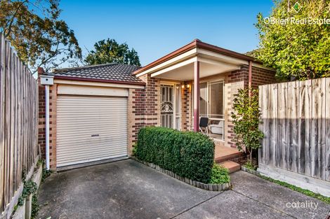 3/3 Beaconsfield Ave, Frankston, VIC 3199