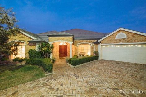 Property photo of 8 Kirra Court Hillarys WA 6025