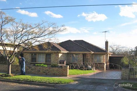 13 Rob Roy Rd, Malvern East, VIC 3145