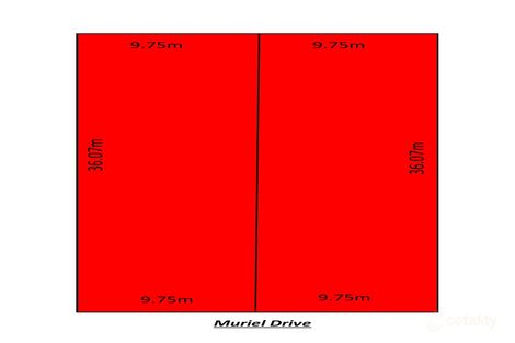 15 Muriel Dr, Pooraka, SA 5095