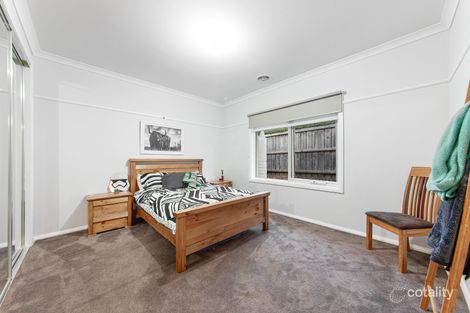 Property photo of 59 Long Street Botanic Ridge VIC 3977