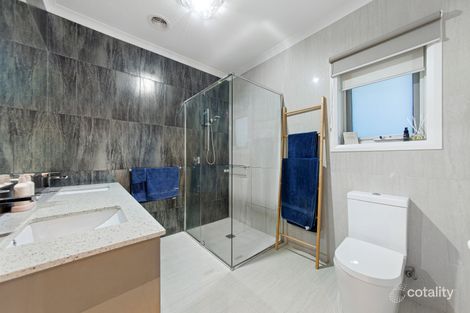 Property photo of 59 Long Street Botanic Ridge VIC 3977