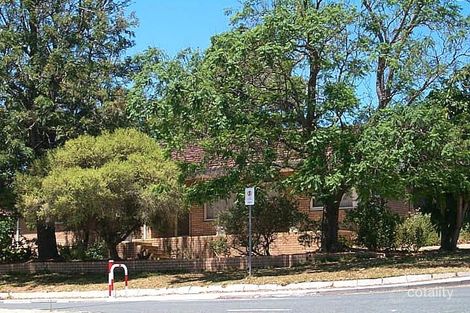 39 Riseley St, Ardross, WA 6153