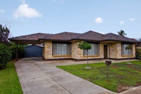 Property photo of 1 Gregory Crescent Seaton SA 5023