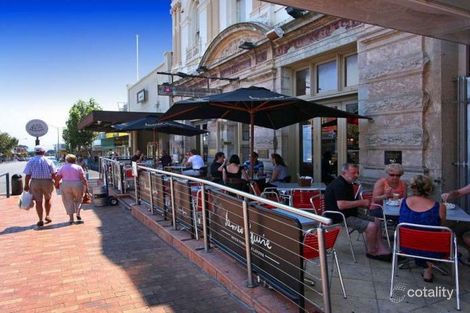 Property photo of 3/3 Bayview Road Mornington VIC 3931