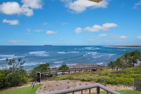 Property photo of 4/31 Warne Terrace Caloundra QLD 4551