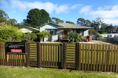 2 Honeysuckle Ave, Sisters Beach, TAS 7321