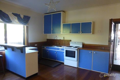 Property photo of 2 Honeysuckle Avenue Sisters Beach TAS 7321