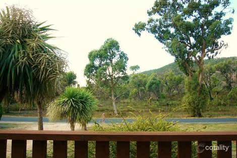 Property photo of 2 Honeysuckle Avenue Sisters Beach TAS 7321