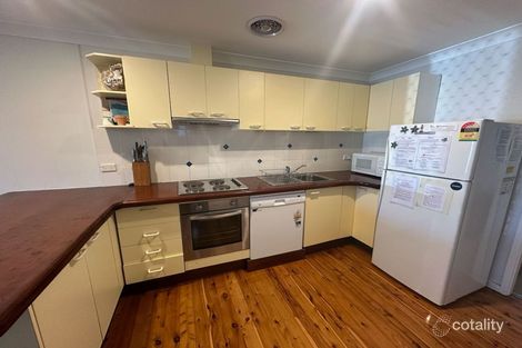 Property photo of 2/13 The Boulevarde Hawks Nest NSW 2324