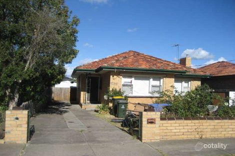 13 Watt St, Spotswood, VIC 3015