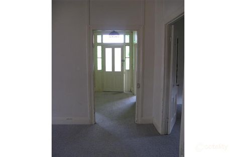 Property photo of 89 Ormond Road East Geelong VIC 3219