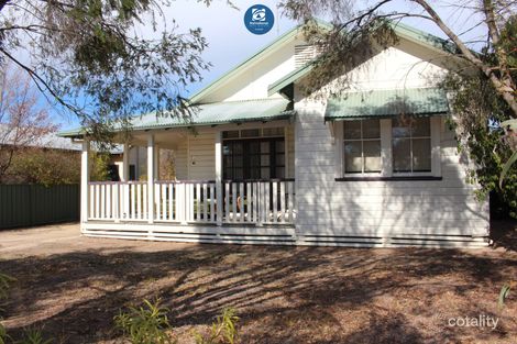 Property photo of 14 Chisholm Street Inverell NSW 2360