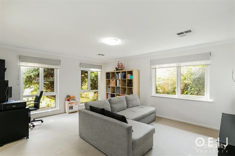 Property photo of 9B Morgan Place Bibra Lake WA 6163