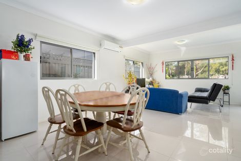 31 Barinya St, Villawood, NSW 2163