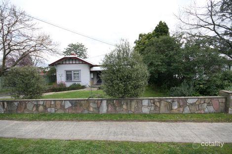 289 Dorset Rd, Boronia, VIC 3155