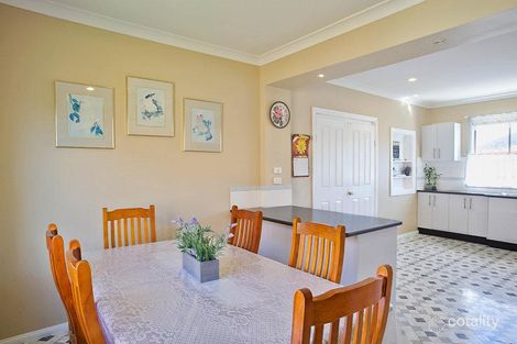 Property photo of 22 Enfield Avenue Lithgow NSW 2790