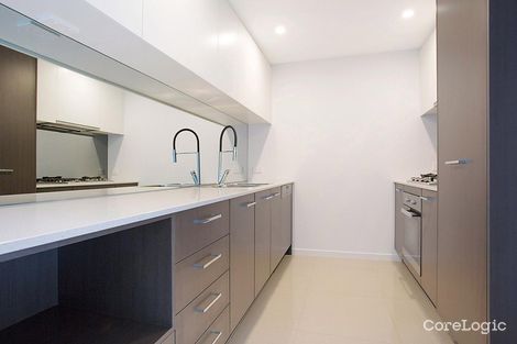 Property photo of 1310/25-31 East Quay Drive Biggera Waters QLD 4216