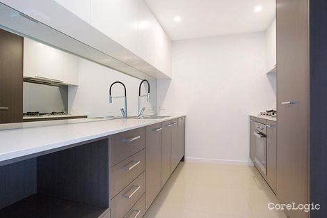 Property photo of 1310/25 East Quay Drive Biggera Waters QLD 4216