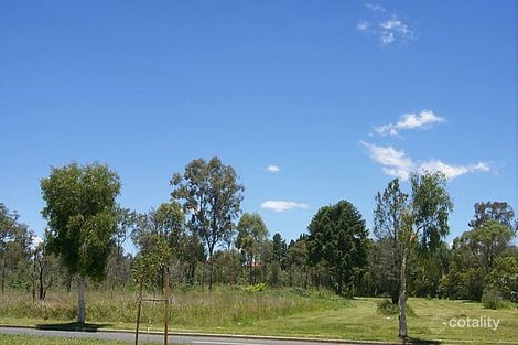 1083 Beenleigh Rd, Runcorn, QLD 4113