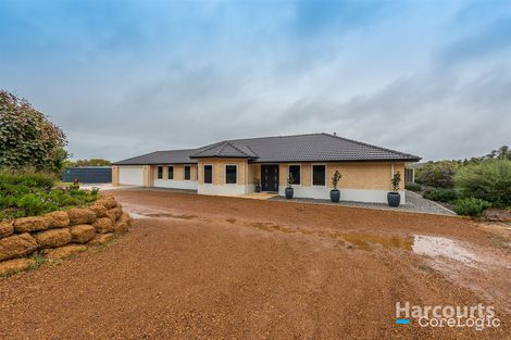 Property photo of 26 Texon Ridge Lower Chittering WA 6084