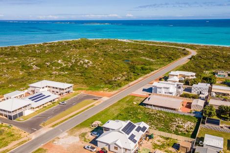 78 Seville St, Cervantes, WA 6511