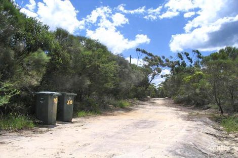 30 Old Bathurst Rd, Woodford, NSW 2778