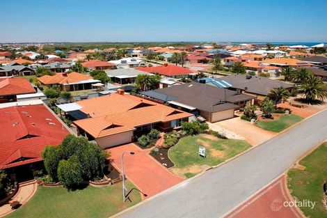 Property photo of 6 Rochefort Retreat Port Kennedy WA 6172