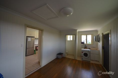 27 Royal Sands Bvd, Bucasia, QLD 4750