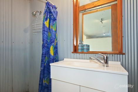 Property photo of 24 Storey Avenue Aldinga Beach SA 5173