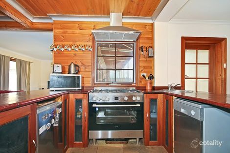 Property photo of 24 Storey Avenue Aldinga Beach SA 5173