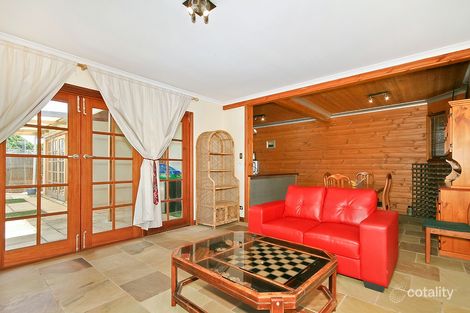 Property photo of 24 Storey Avenue Aldinga Beach SA 5173