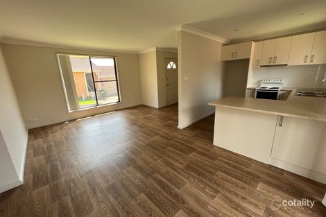 3/45 Methven St, Mount Druitt, NSW 2770