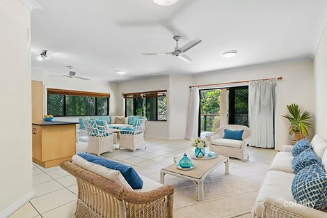 Property photo of 6/69 Sims Esplanade Yorkeys Knob QLD 4878