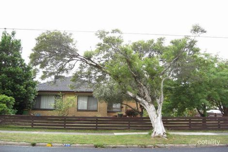 2/50 Orwil St, Frankston, VIC 3199