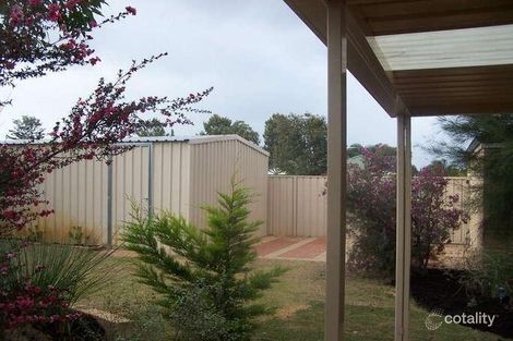Property photo of 12 Monaltrie Loop Carramar WA 6031