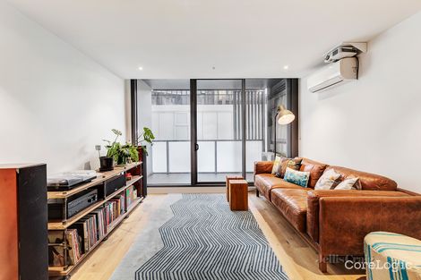 Property photo of 804E/9 Robert Street Collingwood VIC 3066