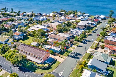 Property photo of 1/74 Kate Street Woody Point QLD 4019