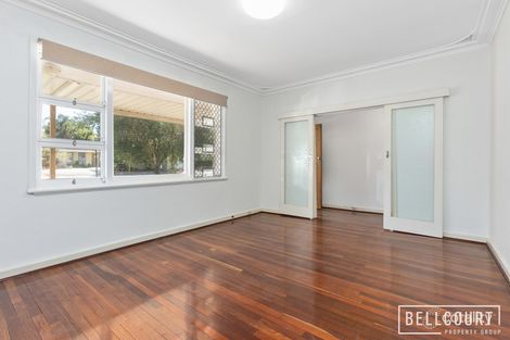 Property photo of 11 Henley Street Como WA 6152