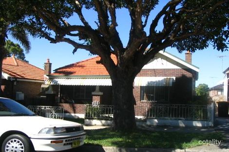 38 Belemba Ave, Roselands, NSW 2196