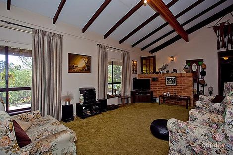 Property photo of 143 Tranquil Drive Carramar WA 6031