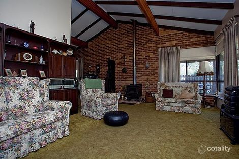 Property photo of 143 Tranquil Drive Carramar WA 6031