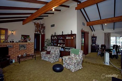 Property photo of 143 Tranquil Drive Carramar WA 6031