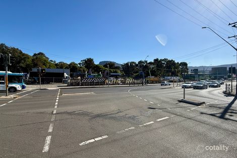 8 Flinders St, Wollongong, NSW 2500
